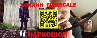 шишки Кандалакша