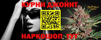 шишки Кандалакша