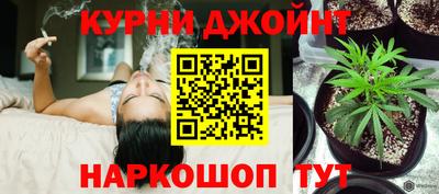 марихуана Камышлов