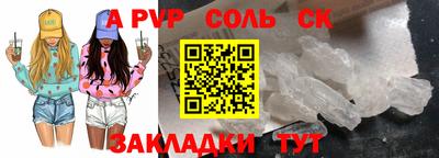 шишки Кандалакша