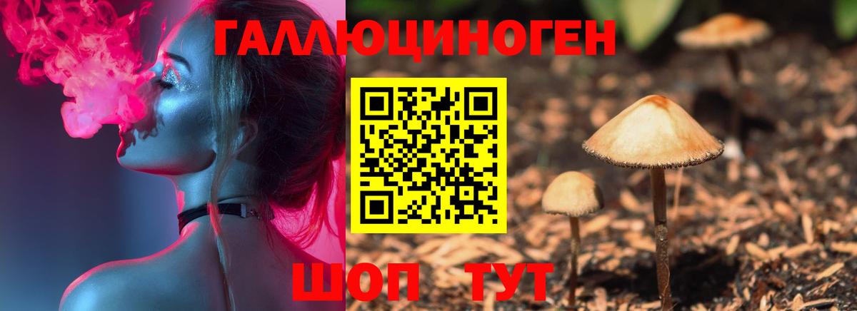 Псилоцибиновые грибы прущие грибы  Галлюциногенные грибы ЛСД  Вход с VPN  Лабинск 